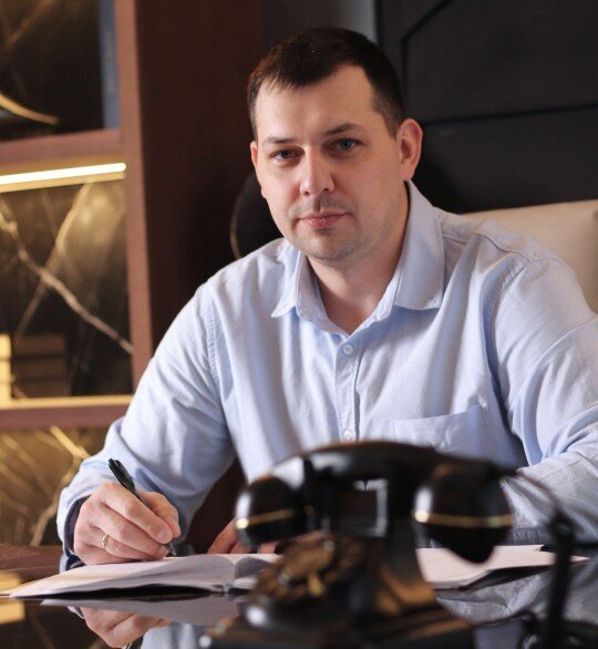 Бесплатно проверим словесный элемент вашего товарного знака за 1 день!
