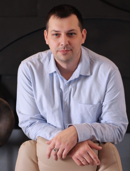 Я, Филиппов Константин Александрович - руководитель патентного бюро Открытый Патентный Офис. Патентный поверенный РФ по товарным знакам и знакам обслуживания - регистрирую товарные знаки с 2012г.
